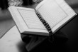 The Third Article of Faith: Belief in Revealed Books of Allah