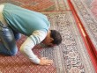 The Second Pillar of Islam: The Prayer